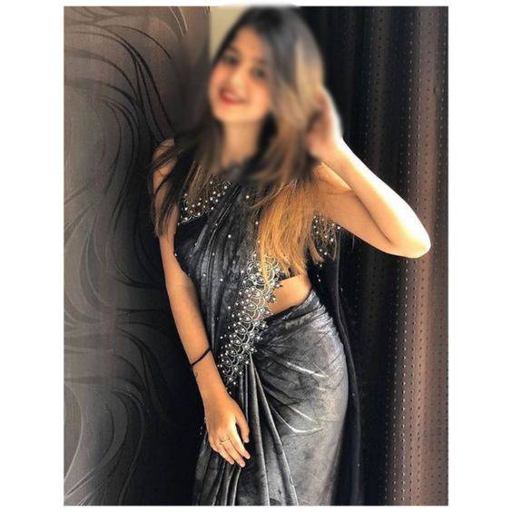 Nehru Enclave Call Girls