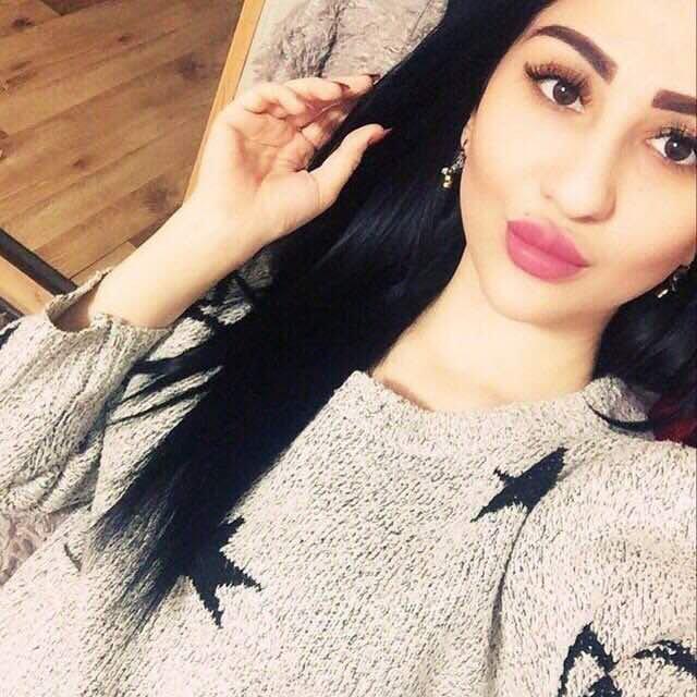 sexy modal call girls