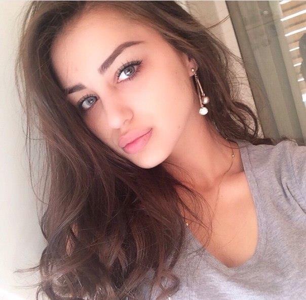 sexy modal call girls